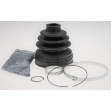 GKN Driveline Service GMBH gumiharangkészlet, hajtótengely GKN Driveline Service GMBH 307173 autóalkatrész