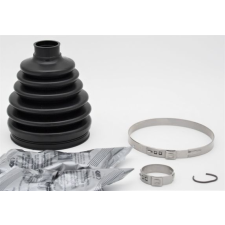 GKN Driveline Service GMBH gumiharangkészlet, hajtótengely GKN Driveline Service GMBH GKNB20602 autóalkatrész