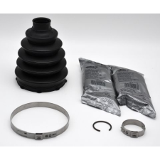 GKN Driveline Service GMBH gumiharangkészlet, hajtótengely GKN Driveline Service GMBH GKNB20624 autóalkatrész