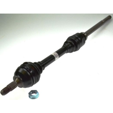 GKN Driveline Service GMBH hajtótengely GKN Driveline Service GMBH 303571 autóalkatrész