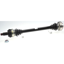 GKN Driveline Service GMBH hajtótengely GKN Driveline Service GMBH 305048 autóalkatrész