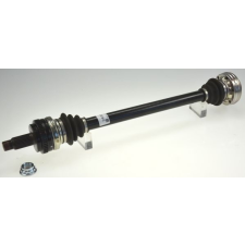 GKN Driveline Service GMBH hajtótengely GKN Driveline Service GMBH 305162 autóalkatrész