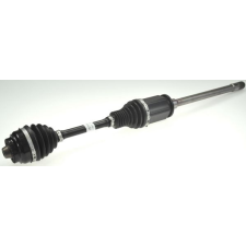 GKN Driveline Service GMBH hajtótengely GKN Driveline Service GMBH 305949 autóalkatrész