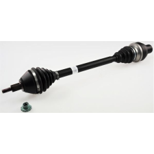 GKN Driveline Service GMBH hajtótengely GKN Driveline Service GMBH GKND10147 autóalkatrész