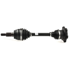 GKN Driveline Service GMBH hajtótengely GKN Driveline Service GMBH GKND13021 autóalkatrész