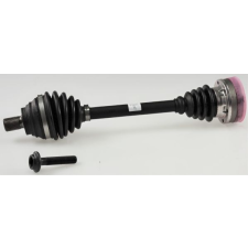 GKN Driveline Service GMBH hajtótengely GKN Driveline Service GMBH GKND13027 autóalkatrész