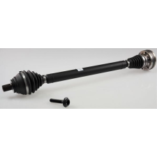 GKN Driveline Service GMBH hajtótengely GKN Driveline Service GMBH GKND13030 autóalkatrész