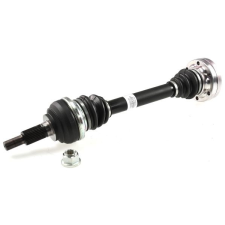 GKN Driveline Service GMBH hajtótengely GKN Driveline Service GMBH GKND13121 autóalkatrész