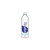 GLACEAU SMARTWATER Ásványvíz szénsavmentes GLACEAU SMARTWATER 0,6L DRS