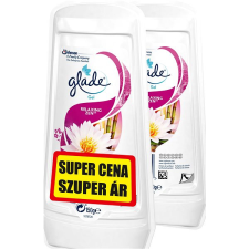 GLADE 2x150 g Japán kert duopack 2x150 g tisztító- és takarítószer, higiénia