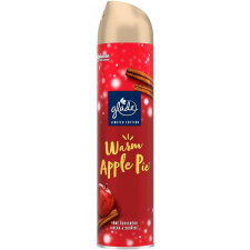 GLADE Aerosol Warm Apple 300 ml tisztító- és takarítószer, higiénia