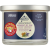 GLADE Aromatherapy Moment of Zen 260 g