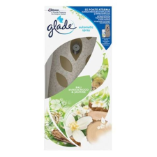 GLADE Automata légfrissítő GLADE Szantálfa & Jázmin tisztító- és takarítószer, higiénia