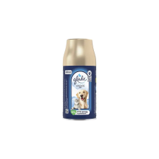 GLADE Automata légfrissítő spray utántöltő GLADE Pet Range 269ml tisztító- és takarítószer, higiénia
