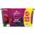 GLADE Berry Winter Kiss 2× 129 g