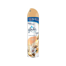 GLADE Brise glade 300ml vanília légfrissítő spray tisztító- és takarítószer, higiénia