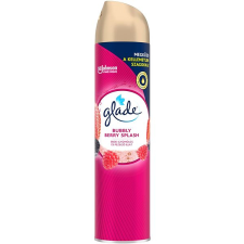 GLADE Bubbly Berry Splash 300 ml tisztító- és takarítószer, higiénia