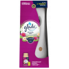 GLADE by Brise Automatic Spray Japán Kert automata légfrissítő készülék 269 ml (CH1267)