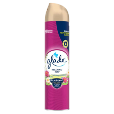 Glade by Brise légfrissítő aer. 300ml - Relaxing Zen tisztító- és takarítószer, higiénia