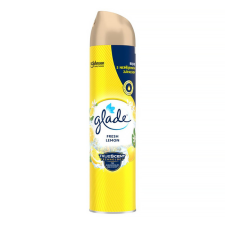 GLADE by Brise légfrissítő Citrus 300ml tisztító- és takarítószer, higiénia