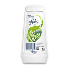 GLADE by Brise légfrissítő gél Gyöngyvirág 150g tisztító- és takarítószer, higiénia
