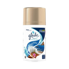 Glade by Brise Légfrissítő utántöltő Glade by Brise Óceán 269 ml tisztító- és takarítószer, higiénia