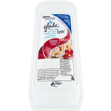 GLADE by Brise zselé - Japán kert, 150 g tisztító- és takarítószer, higiénia