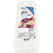 GLADE by Brise zselé - Levendula, 150 g tisztító- és takarítószer, higiénia