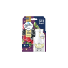 GLADE Elektromos légfrissítő készülék + utántöltő GLADE warm apple pie 20 ml