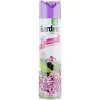 GLADE Garden Lilac/Orgona légfrissítő aerosol 300 ml
