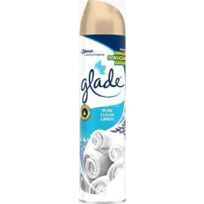GLADE Glade® aeroszol 300 ml Friss szellő tisztító- és takarítószer, higiénia