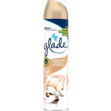 GLADE Glade® aeroszol 300 ml Vanília tisztító- és takarítószer, higiénia