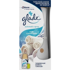 GLADE Glade® Automatic Spray készülék 269 ml Friss szellő tisztító- és takarítószer, higiénia