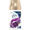 GLADE Glade® Automatic Spray utántöltő 269 ml Levendula és jázmin