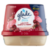 GLADE Glade® fürdőszobai légfrissítő zselé 180 g Luscious Cherry&amp;Peony