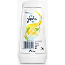 GLADE Glade® légfrissítő zselé 150 g Citrus tisztító- és takarítószer, higiénia