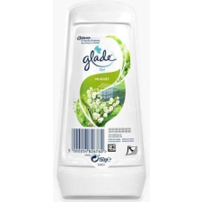 GLADE Glade® légfrissítő zselé 150 g Gyöngyvirág tisztító- és takarítószer, higiénia