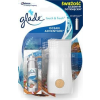 GLADE Glade® Touch&amp;Fresh készülék 10 ml Ocean Adventure