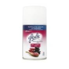 GLADE Illatosító készülék utántöltő, 269 ml, GLADE by brise Automatic Spray japán kert