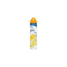 GLADE Légfrissítő, 300 ml, GLADE by brise, citrus tisztító- és takarítószer, higiénia