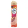  Glade légfrissítő aer.Peach Paradise 300ml