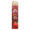 GLADE Légfrissítő aerosol 300 ml Glade® Apple Cosy Cider