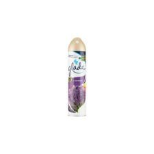 GLADE Légfrissítő aerosol 300 ml., glade® levendula tisztító- és takarítószer, higiénia