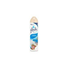 GLADE Légfrissítő aerosol 300 ml., Glade® Ocean Adventure tisztító- és takarítószer, higiénia