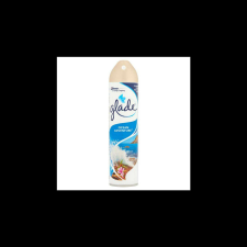 GLADE Légfrissítő aerosol 300 ml Glade® Ocean Adventure tisztító- és takarítószer, higiénia