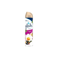 GLADE Légfrissítő aerosol 300 ml Glade® Relaxing zen/Japán kert tisztító- és takarítószer, higiénia