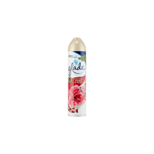 GLADE Légfrissítő aerosol 300 ml glade® zamatos cseresznye és bazsarózsa tisztító- és takarítószer, higiénia