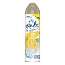 GLADE Légfrissítő GLADE Citrus 300 ml tisztító- és takarítószer, higiénia