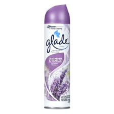 GLADE Légfrissítő GLADE Levendula 300 ml tisztító- és takarítószer, higiénia