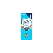 GLADE Légfrissítő utántöltő 10 ml Glade® Touch &Fresh Ocean Adventure tisztító- és takarítószer, higiénia